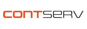 Logo IC ContServ
