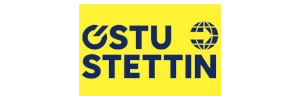 Logo ÖSTU-STETTIN